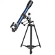 Телескоп Bresser Junior 70/900 EL (10273) (932379) Bresser 932379 1071108 - изображение 4