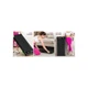 Бігова доріжка Akluer Walking Pad H03 з поручнем (P03B_Kit) Akluer P03B_Kit 1071982 - зображення 5