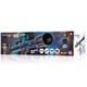 Телескоп Bresser Junior 70/900 EL (10273) (932379) Bresser 932379 1071108 - изображение 6