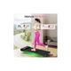 Бігова доріжка Akluer Walking Pad H03 з поручнем (P03B_Kit) Akluer P03B_Kit 1071982 - зображення 8
