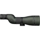 Подзорная труба Vortex Diamondback HD 20-60x85 (DS-85S) 4530864 - изображение 3