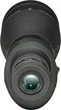 Подзорная труба Vortex Crossfire HD 20-60x80 ST (CF-80S) 4915112 - изображение 7