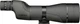 Подзорная труба Vortex Crossfire HD 20-60x80 ST (CF-80S) 4915112 - изображение 8