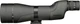 Подзорная труба Vortex Crossfire HD 20-60x80 ST (CF-80S) 4915112 - изображение 9