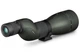 Подзорная труба Vortex Diamondback HD 20-60x85 (DS-85S) 4530864 - изображение 5