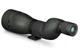 Подзорная труба Vortex Diamondback HD 20-60x85 (DS-85S) 4530864 - изображение 6