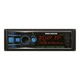 MP3 програвач Decker MDR-122 Decker (НФ-00001320) - изображение 1