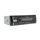 MP3 програвач Decker MDR-111 Decker (НФ-00005348) - изображение 2