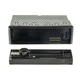 MP3 програвач Decker MDR-111 Decker (НФ-00005348) - изображение 4