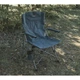 Кресло складное Easy Camp Oak Chair Fjord Blue (480092) (932251) Easy Camp 932251 1071124 - изображение 7