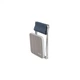 Туристический стол Outwell Baffin Ocean Blue (410140) (932234) Outwell 932234 1071128 - изображение 2