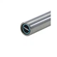 Гриф Toorx Max 700 Kg Cross Master 220 см 50 мм (BO-700) (932180) Toorx 932180 1070368 - изображение 3