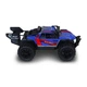 Машинка Off-road на радіокеруванні HIGH SPEED 1:16 - изображение 3