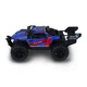 Машинка Off-road на радіокеруванні HIGH SPEED 1:16 - изображение 4
