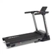 Бігова доріжка Everfit TFK 390 (TFK-390) (932136) Everfit 932136 1069158 - зображення 1