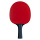 Ракетка для настільного тенісу Stiga Future V2 3-Star FL (1213-1306-35) (932359) Stiga 932359 1070794 - зображення 2