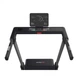 Бігова доріжка Everfit TFK 390 (TFK-390) (932136) Everfit 932136 1069158 - зображення 2