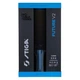 Ракетка для настільного тенісу Stiga Future V2 3-Star FL (1213-1306-35) (932359) Stiga 932359 1070794 - зображення 6