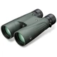 Бинокль Vortex Kaibab HD 18x56 WP (KAI-5618) (929472) Vortex 929472 1074089 - изображение 1