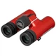 Бинокль Bresser Spirit Compact 6x24 Red (11556) (932374) Bresser 932374 1069143 - изображение 4