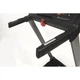 Бігова доріжка Toorx Motion (MOTION) (932182) Toorx 932182 1069157 - зображення 6