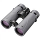 Бинокль Bresser Pirsch ED 10x42 (12783) (932375) Bresser 932375 1069141 - изображение 1
