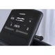 Беговая дорожка Toorx Experience Plus AC (EXPERIENCE-PLUS-AC) (931342) Toorx 931342 1069154 - изображение 4