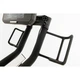 Велотренажер Toorx Сайкл- Indoor Cycle SRX REBEL (SRX-REBEL) (931427) Toorx 931427 1069161 - изображение 10