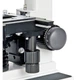 Мікроскоп Bresser Erudit DLX 40-600x (12713) (932377) Bresser 932377 1070317 - зображення 3