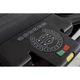Беговая дорожка Toorx Experience Plus AC (EXPERIENCE-PLUS-AC) (931342) Toorx 931342 1069154 - изображение 7