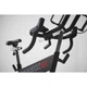 Велотренажер Toorx Сайкл- Indoor Cycle SRX REBEL (SRX-REBEL) (931427) Toorx 931427 1069161 - изображение 14