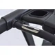 Беговая дорожка Toorx Experience Plus AC (EXPERIENCE-PLUS-AC) (931342) Toorx 931342 1069154 - изображение 10