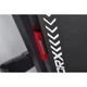 Беговая дорожка Toorx Experience Plus AC (EXPERIENCE-PLUS-AC) (931342) Toorx 931342 1069154 - изображение 11