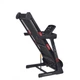 Беговая дорожка Toorx Experience Plus AC (EXPERIENCE-PLUS-AC) (931342) Toorx 931342 1069154 - изображение 14