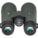Бинокль Vortex Triumph HD 12x50 (TRI-1250) (932404) Vortex 932404 1069150 - изображение 5