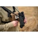 Бинокль Vortex Triumph HD 12x50 (TRI-1250) (932404) Vortex 932404 1069150 - изображение 8