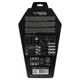 Ракетка для настільного тенісу Stiga Carbon Advance Cybershape FL (1215-1101-35) (932356) Stiga 932356 1070784 - зображення 8