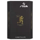 Ракетка для настольного тенниса Stiga Pro Carbon Plus Cybershape Truls Edition 5 Star FL (1215-1306-35) (932354) Stiga 932354 1070798 - изображение 7