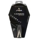 Ракетка для настільного тенісу Stiga Carbon Advance FL (1215-1001-35) (932355) Stiga 932355 1070787 - зображення 3