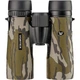Бинокль Vortex Diamondback HD 10x42 Mossy Oak Bottomland (DB-215-OBL) (932304) Vortex 932304 1069146 - изображение 2
