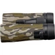 Бинокль Vortex Diamondback HD 10x42 Mossy Oak Bottomland (DB-215-OBL) (932304) Vortex 932304 1069146 - изображение 4