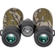 Бинокль Vortex Diamondback HD 10x42 Mossy Oak Bottomland (DB-215-OBL) (932304) Vortex 932304 1069146 - изображение 6