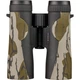 Бинокль Vortex Crossfire HD 10x42 Mossy Oak Bottomland (CF-4312-OBL) (932305) Vortex 932305 1069145 - изображение 5