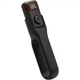 Микрофон JBL EasySing Mic Mini (JBLESMICMINI) JBL JBLESMICMINI 1068228 - изображение 6