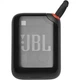 Микрофон JBL EasySing Mic Mini (JBLESMICMINI) JBL JBLESMICMINI 1068228 - изображение 7