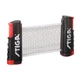 Комплект для настільного тенісу Stiga Seasons Anywhere 4 Bats&8 Balls&Net (1230-0122-01) (932369) Stiga 932369 1070783 - зображення 3