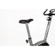 Велотренажер Everfit Upright Bike BFK 350 (BFK-350) (932265) Everfit 932265 1069159 - изображение 2