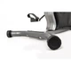 Велотренажер Everfit Upright Bike BFK 350 (BFK-350) (932265) Everfit 932265 1069159 - изображение 7