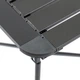 Туристический стол Ranger Compact Hike 210 (RA1118) Ranger RA1118 1073051 - изображение 7