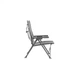 Кресло складное Outwell Breaker (470489) (932218) Outwell 932218 1071110 - изображение 2